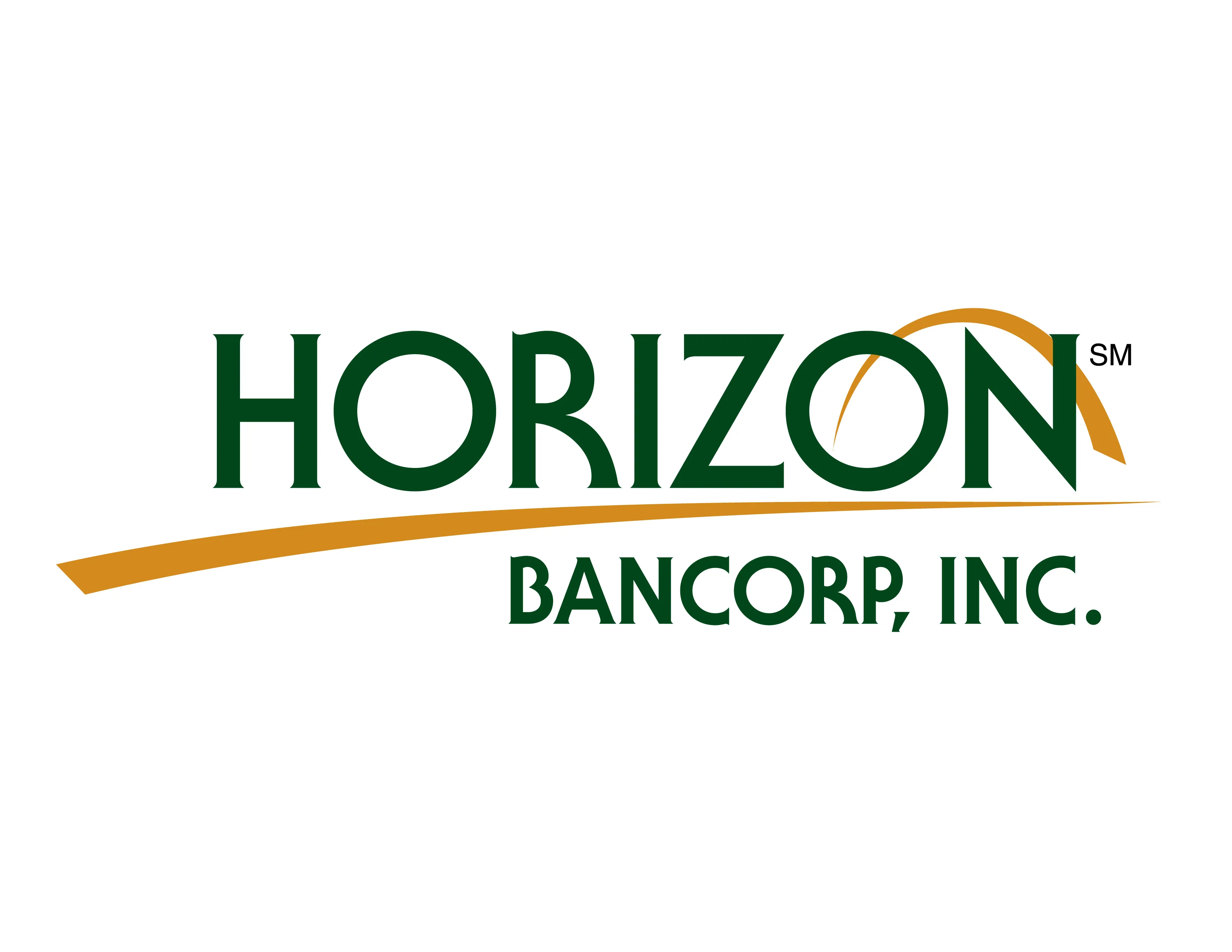 Horizon Bancorp, Inc. Reports Strong Third Quarter 2026 Results, Highlighted by Continued Peer Leading Profitability Metrics and Positive Balance Sheet Momentum