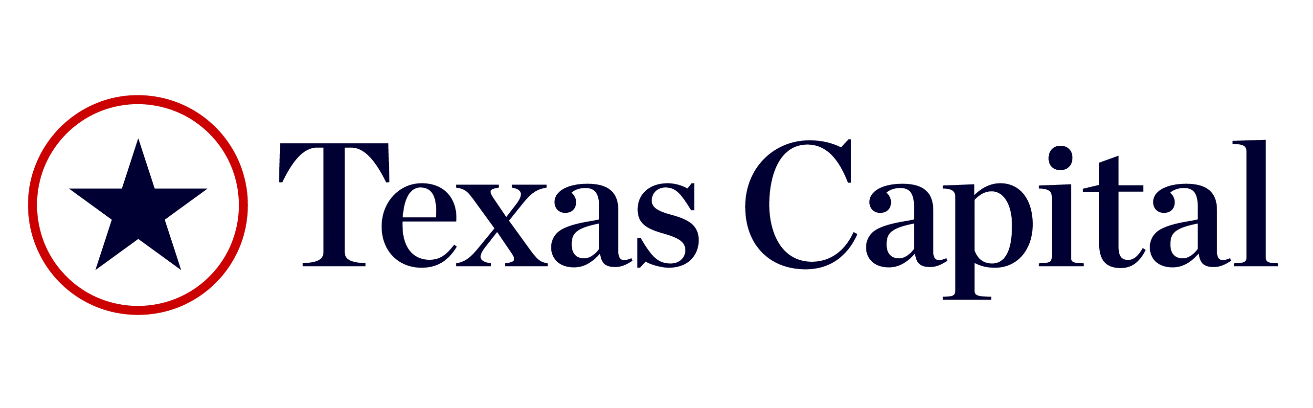 Texas Capital Bancshares, Inc. Announces Third Quarter 2026 Results