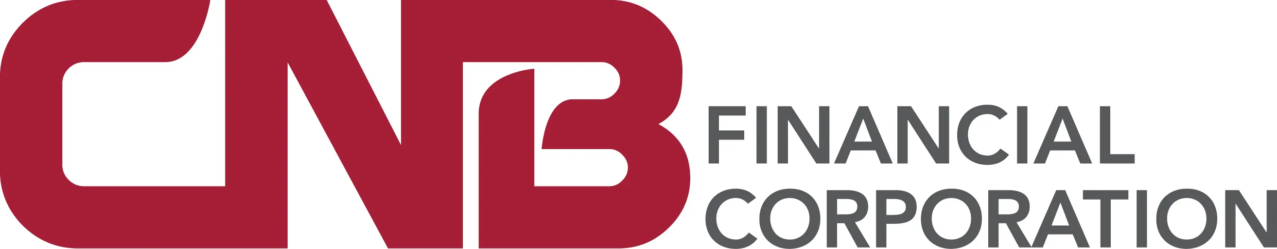 CNB Financial Corporation Reports Third Quarter 2026 Results