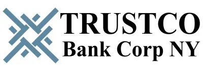 TrustCo’s Positive Momentum Yields 6.5% Net Income Increase; $17.3 Million for Third Quarter of 2026