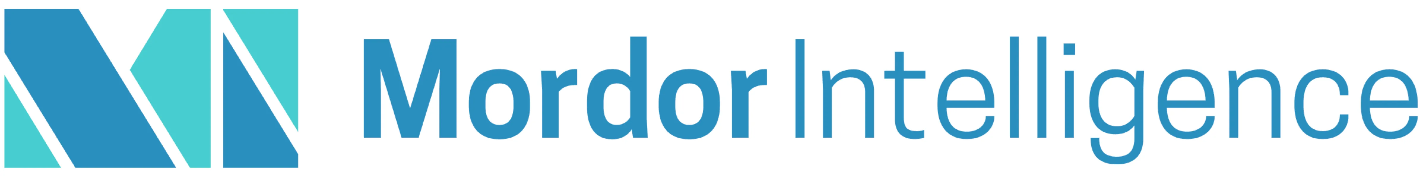 Business Identity Verification Market to Reach USD 15.18 Billion by 2031, with Cloud-Based Deployment Accounting for 68.53% of Market Share – Reports Mordor Intelligence