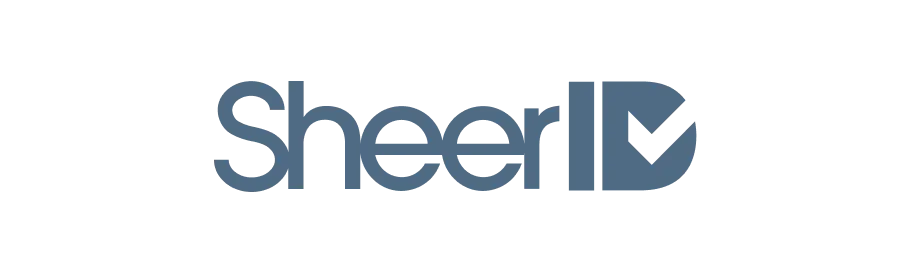 Consumers Want to Be Recognized, Not Just Targeted, New SheerID Research Finds