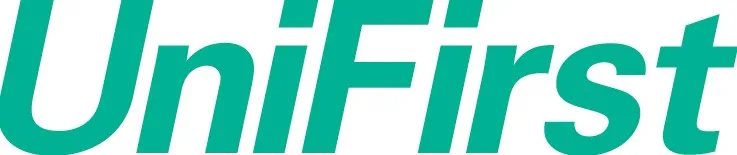 UniFirst Announces Financial Results for the Fourth Quarter and Full Year of Fiscal 2026