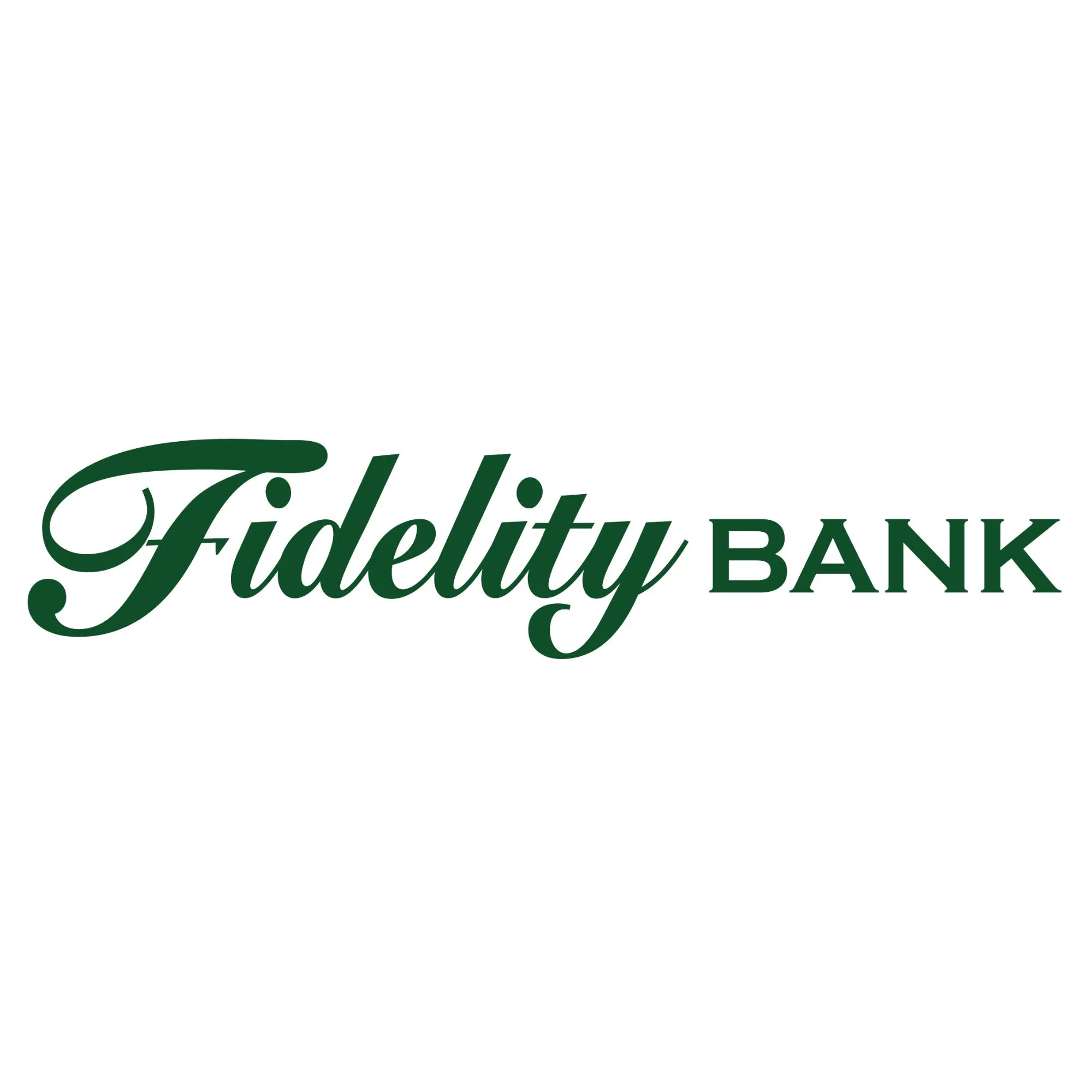Fidelity D & D Bancorp, Inc. Reports Third Quarter 2026 Financial Results
