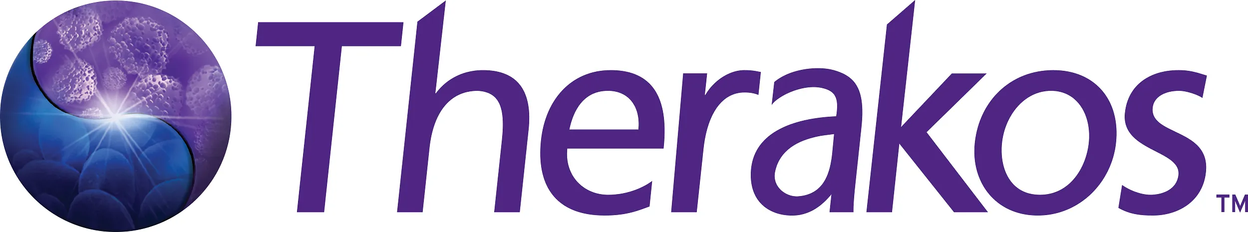 Therakos Receives MDR Approval in Europe for Treating Immune-Related Adverse Events in Patients with Inadequate Response to Corticosteroids