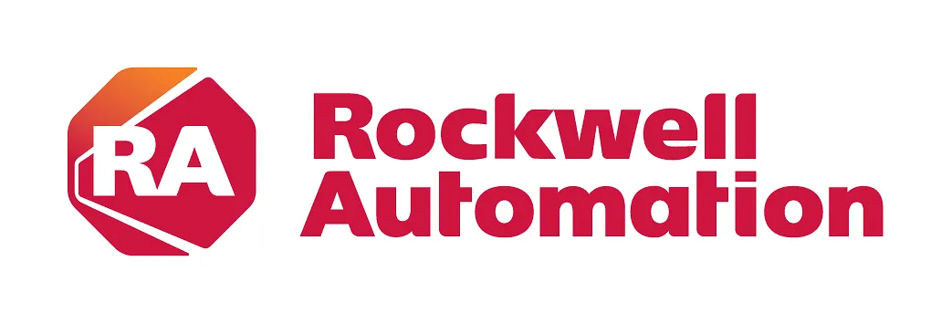 Rockwell Automation Recognized in 21 Gartner Hype Cycle Reports