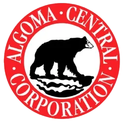 Algoma Central Corporation Announces Increase to Previously Announced Bought Deal Offering of 6.20% Convertible Unsecured Subordinated Debentures