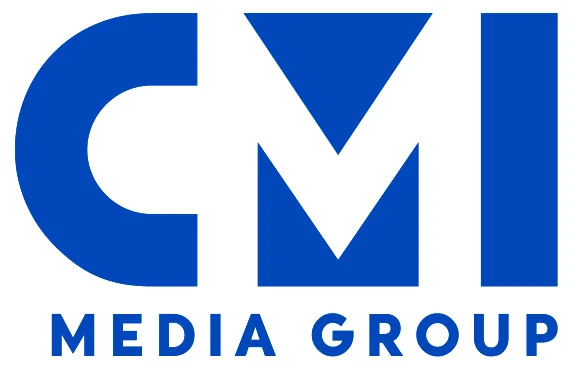 CMI Media Group and Compas Promote Leanne Smith to Chief Data Privacy Officer to Advance Enterprise Governance and Address Evolving Industry Landscape