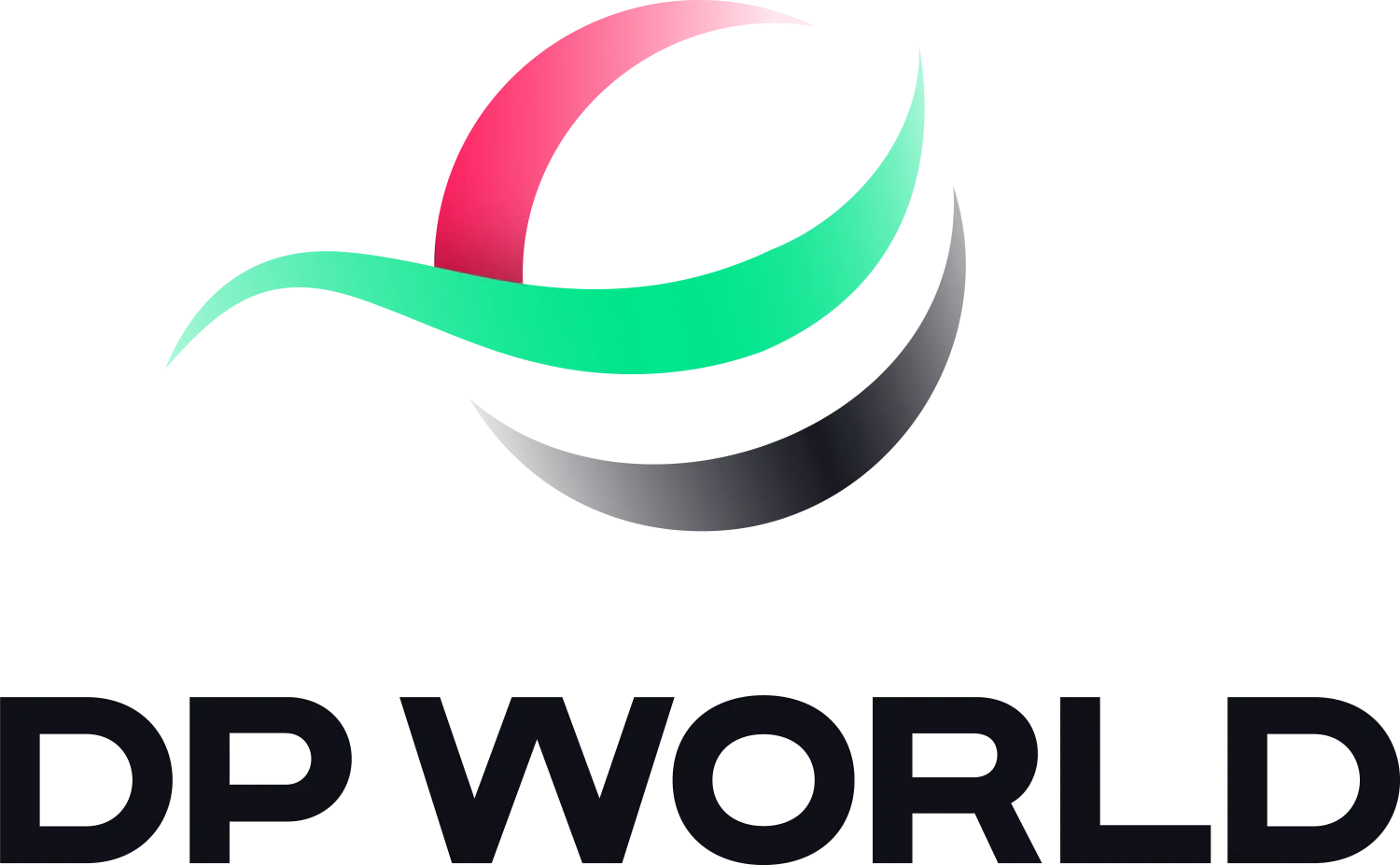 DP World Names Morten Johansen CEO and Managing Director of the Americas