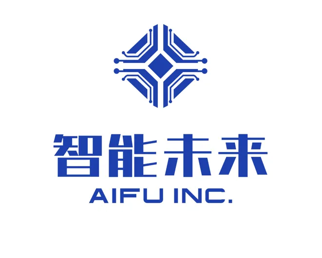 AIFU To Acquire Shenzhen Waltz New Material, Expanding Its Presence in the High-Tech Sector