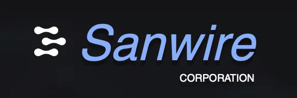 Sanwire Signed Agreement to Acquire 100% of Australia-based Bateau Asset Management Pty Ltd, a Boutique Investment Firm with Over $7,500,000 Under Management