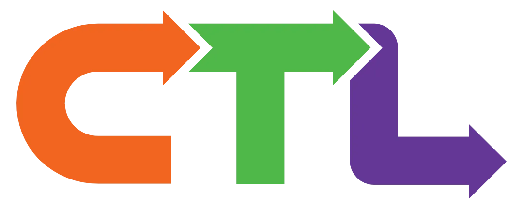 CTL Expands Packaging, Co-Pack, and Value-Added Logistics Solutions with Acquisition of DMS Packaging