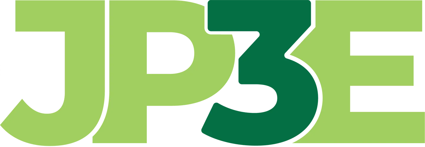 JP3E Holdings Inc. Completes Acquisition of Demora Foundation: 100% Ownership, Strengthening Global Blockchain and RWA Tokenization Infrastructure