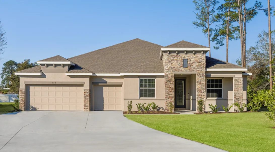 SKYX and Its Subsidiary Deako Announce They Will Supply Over 80,000 Units of Their Smart Home Technologies to Over 1,000 Homes of Prominent Home Builder Maronda Homes, as the Company Continues to Grow Its Market Penetration