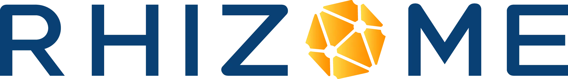 Rhizome Partners with Unitil to Prioritize Resilience Investments in New Hampshire and Massachusetts