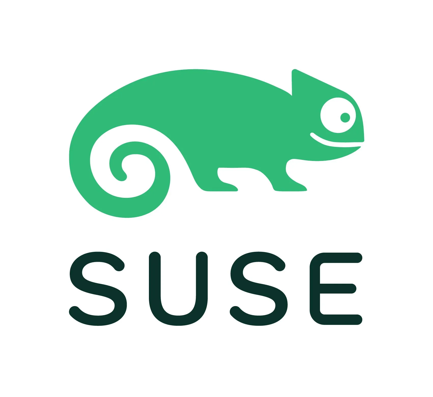 SUSE and Fujitsu Bring AI-Driven Quantum Computing to Sovereign Enterprise Infrastructure