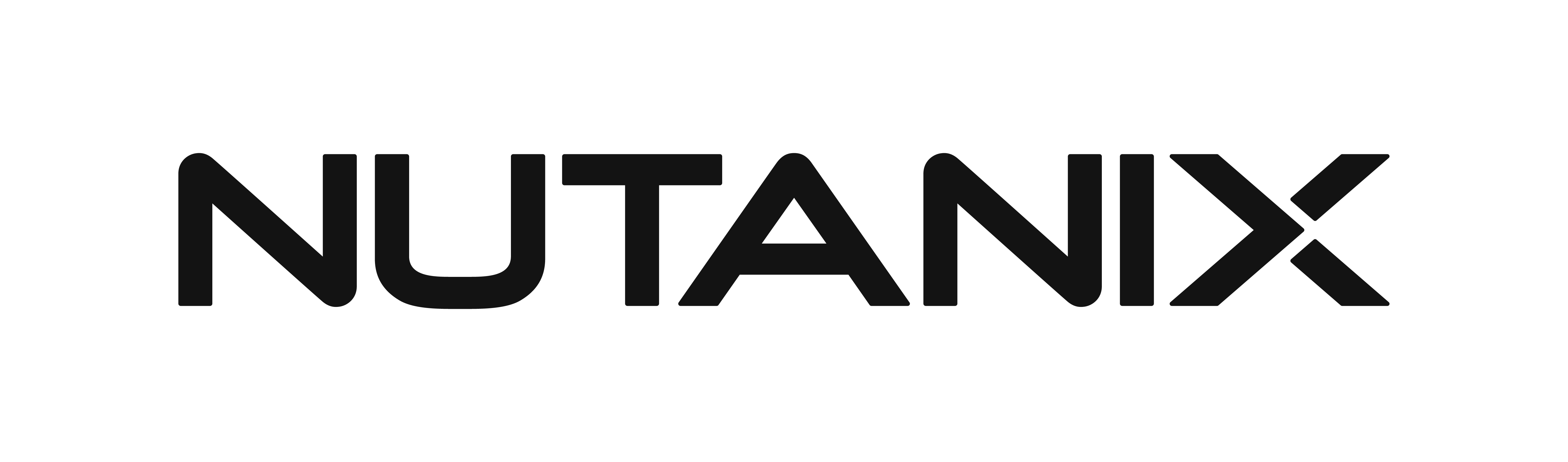 Nutanix and Netris Announce Strategic Collaboration to Deliver a Multitenant Infrastructure Stack from Compute to Network for Neoclouds and NVIDIA Cloud Partner Environments