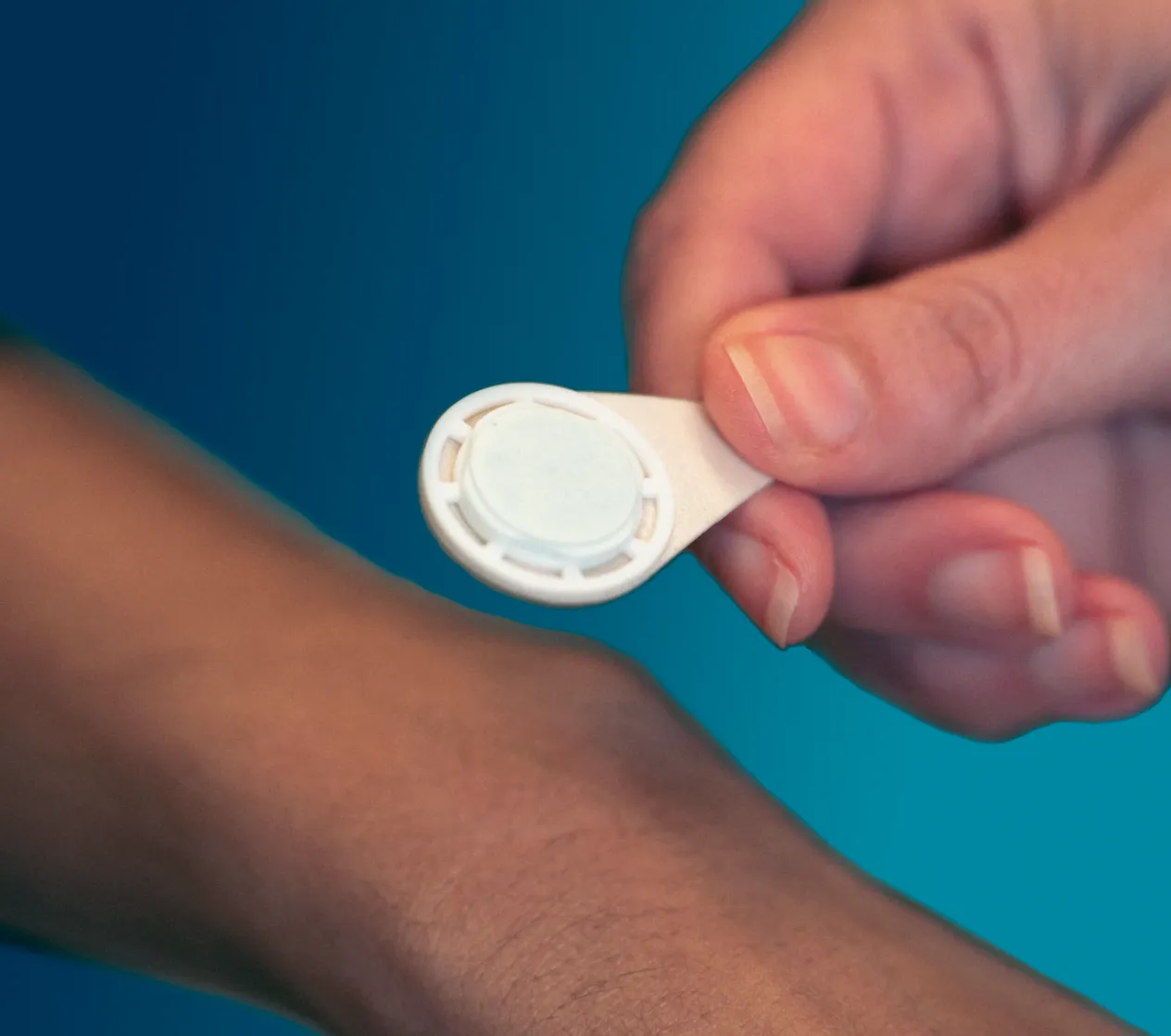 Micron Biomedical Awarded Federal Vaccine Contract to Fight Rotavirus Through The Skin, Without Needles