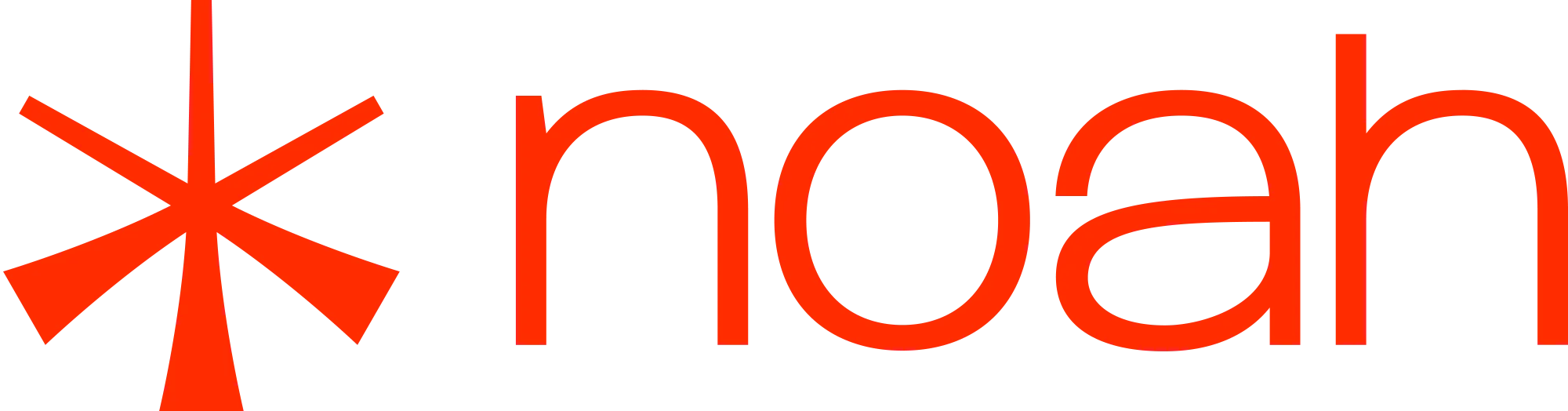 Western Union Selects Noah to Power Global Stablecoin Payments Network