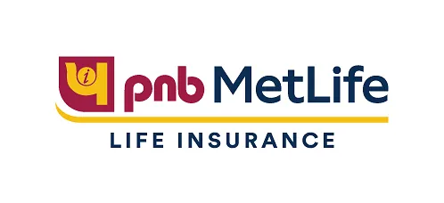 PNB MetLife Launches Momentum Quality Index Fund for Long-Term Financial Goals