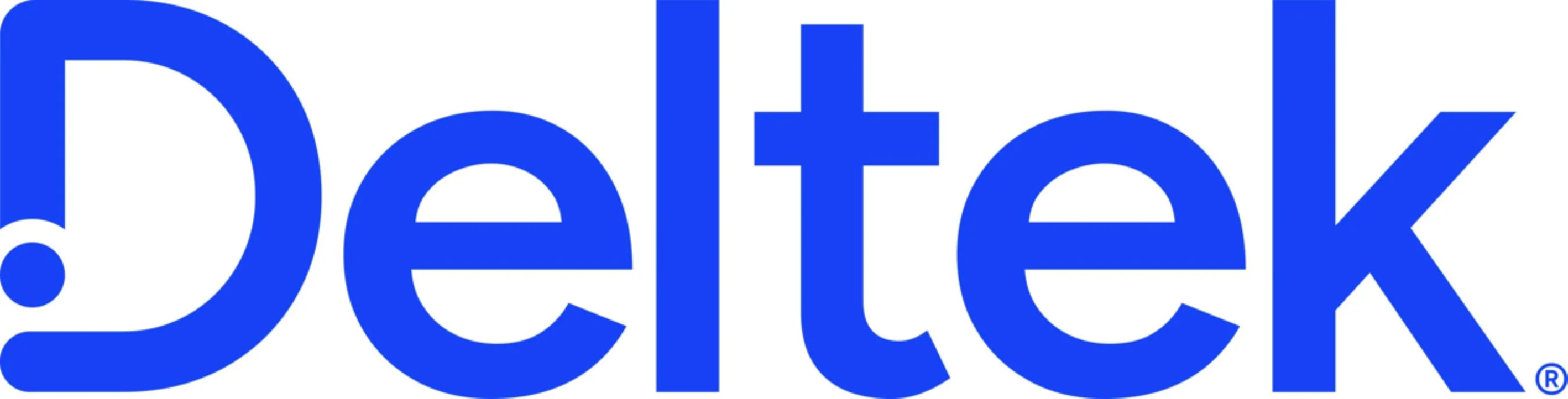 Deltek Wins 2026 TSIA STAR Award for Future-Ready Workforce, Recognizing Its Investment in People and Customer Enablement for the AI Era