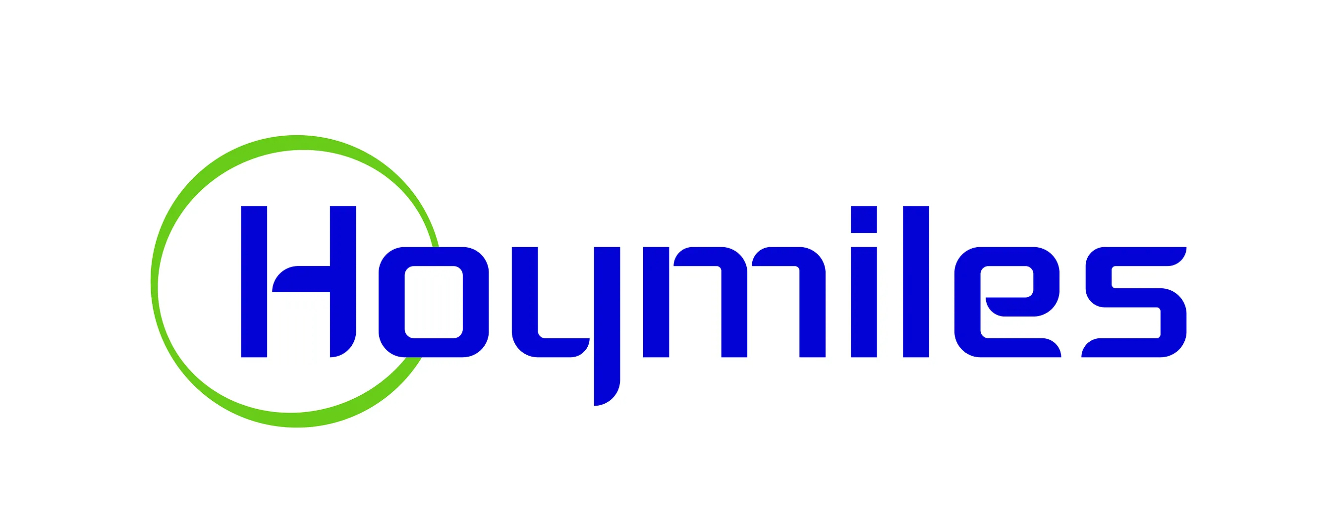 Hoymiles Introduces MiS 6-in-1 Microinverter in India at REI Expo 2026 Along with Complete Solar and Storage Solutions