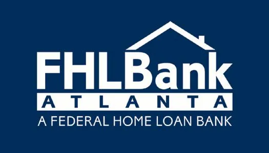 FHLBank Atlanta Invests $20 Million in State Housing Bonds to Expand Access to Homeownership