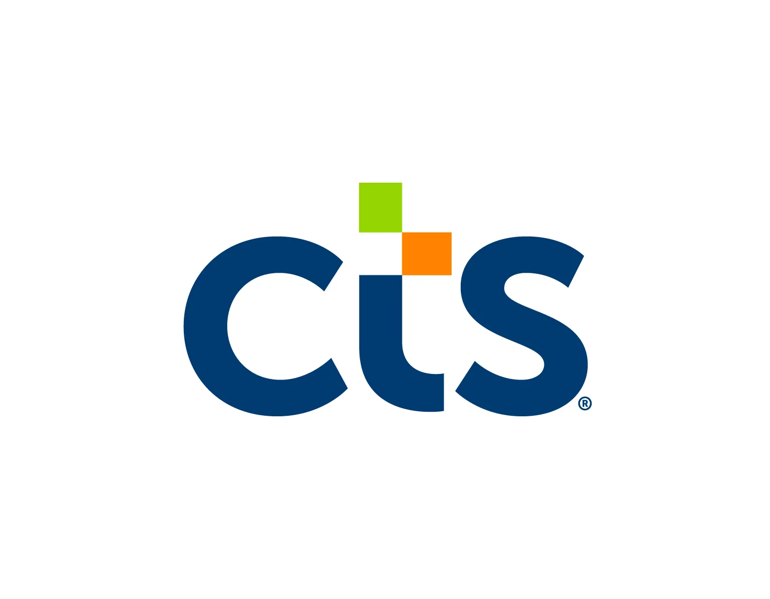 CTS Corporation Announces Completion of the Acquisition of Millar Holdings