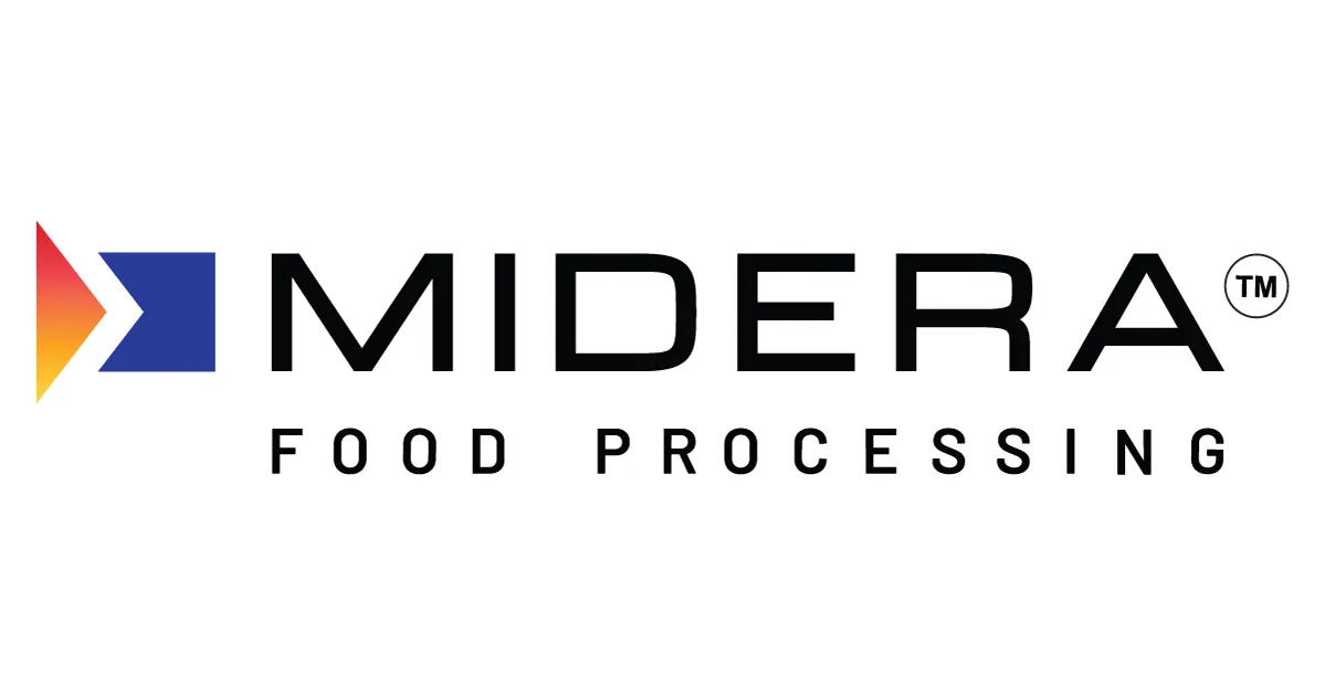 Midera Food Processing Acquires Phoenix Innovations