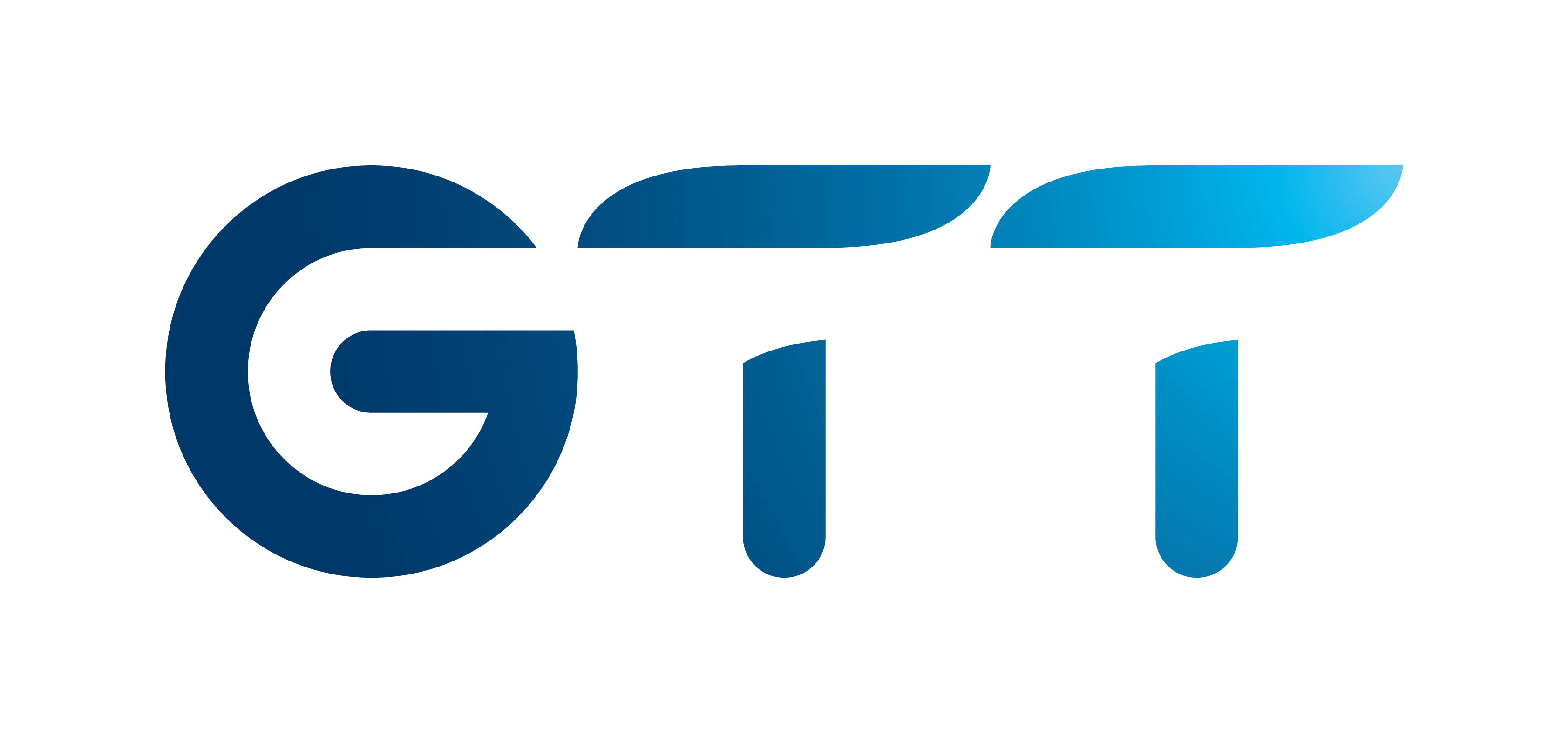 GTT: Q3 2026 Activity Update - Press Release