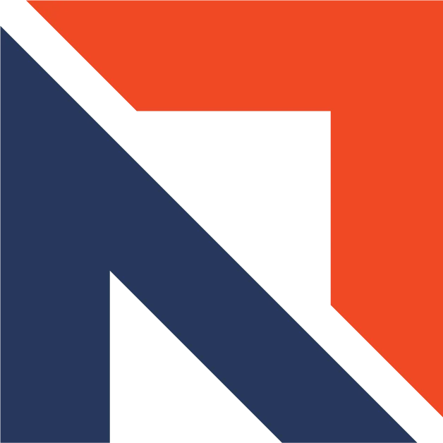 North Dallas Bank & Trust Co. Announces Third Quarter Earnings