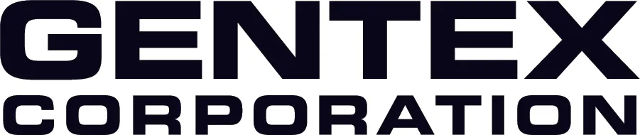 Gentex Reports Third Quarter 2026 Financial Results