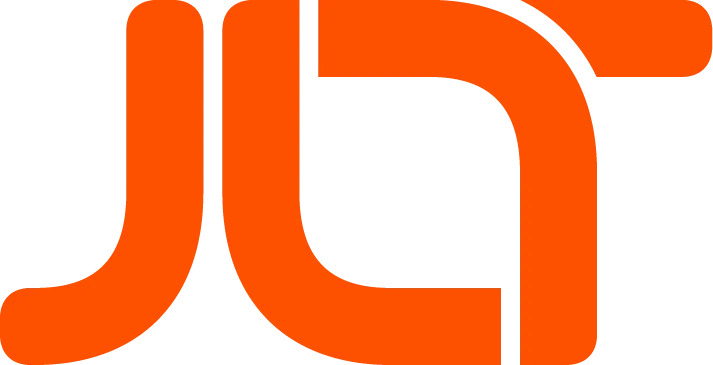 JLT Mobile Computers AB (publ) publishes interim report for January–September 2026