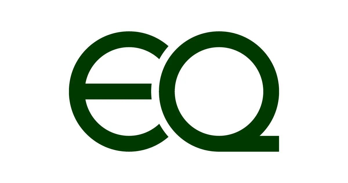 eQ Plc’s interim report Q3 2026: Private Equity is performing strongly, implementation of the strategy is progressing