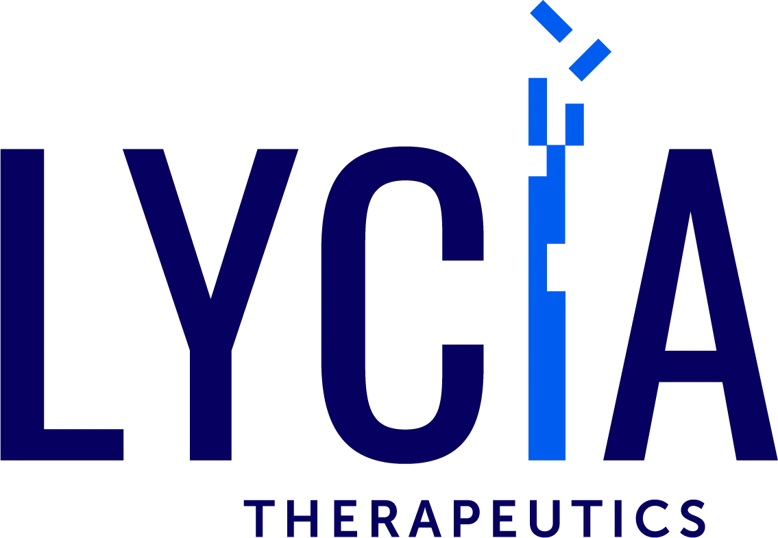 Lycia Therapeutics Announces Pricing of Upsized Initial Public Offering