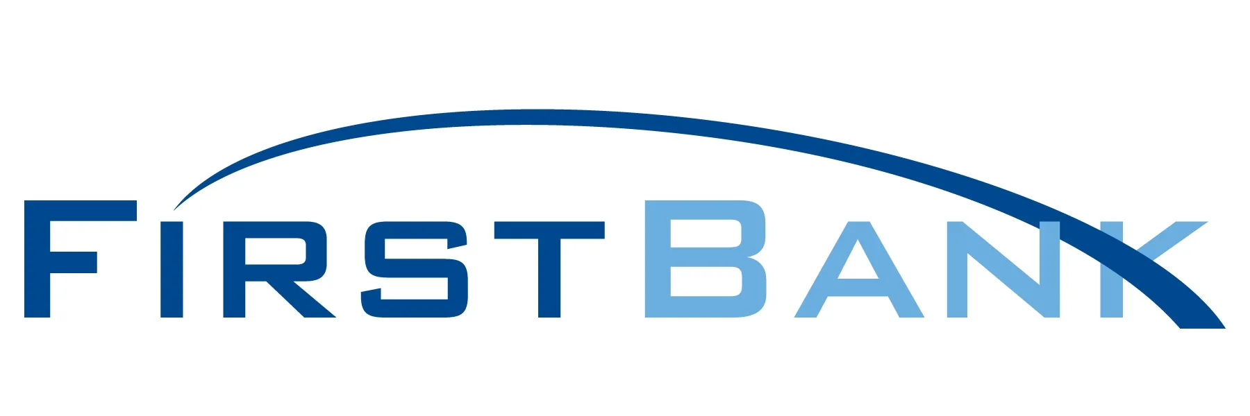 First Bank Announces Third Quarter 2026 Net Income of $12.2 Million