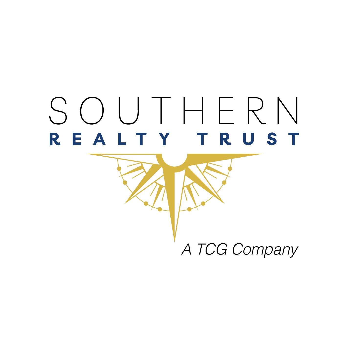 Stockholders of Southern Realty Trust, a Tannenbaum Capital Group Affiliate, Approve Merger with Sunrise Realty Trust; Company Declares Stub Period Dividend