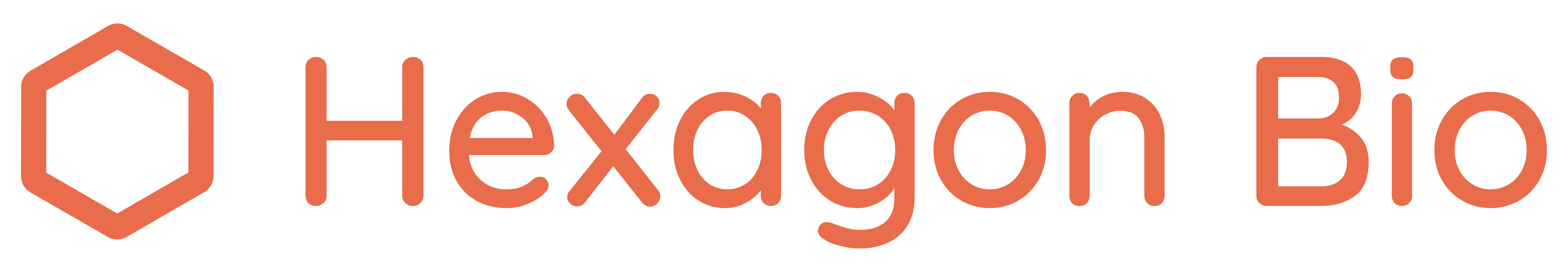 Hexagon Bio Raises $62 Million Series C Financing to Advance HEX-360 into the Clinic and Expand Pipeline of Antibody-Drug Conjugates with Novel Payload Mechanisms