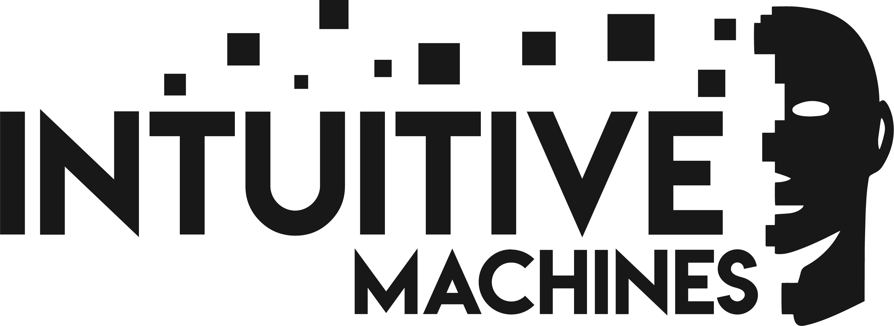 Intuitive Machines Appoints Dr. Christopher Scolese to Board of Directors