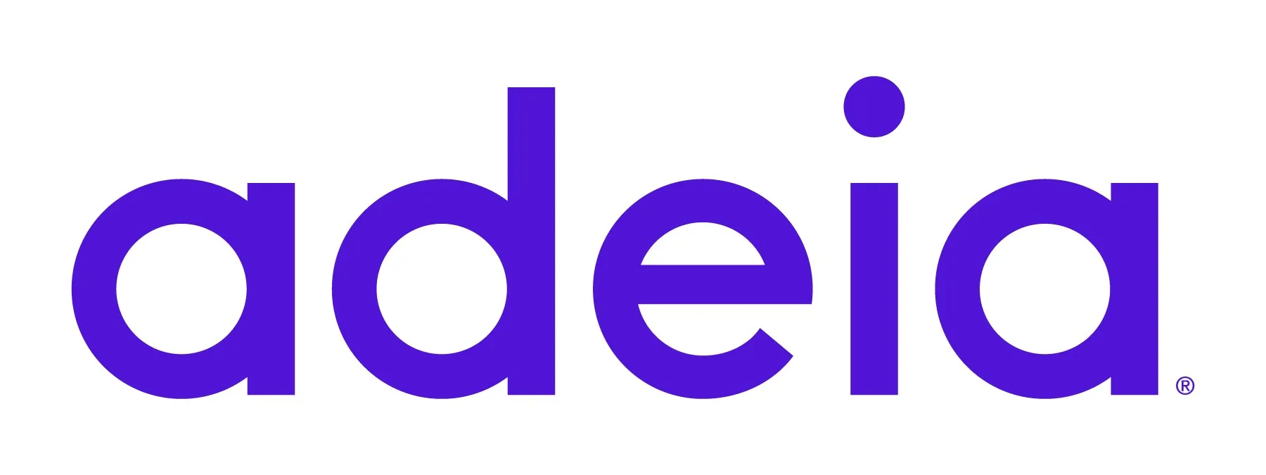 Adeia Enters into Multi-Year IP License Renewal with TCL
