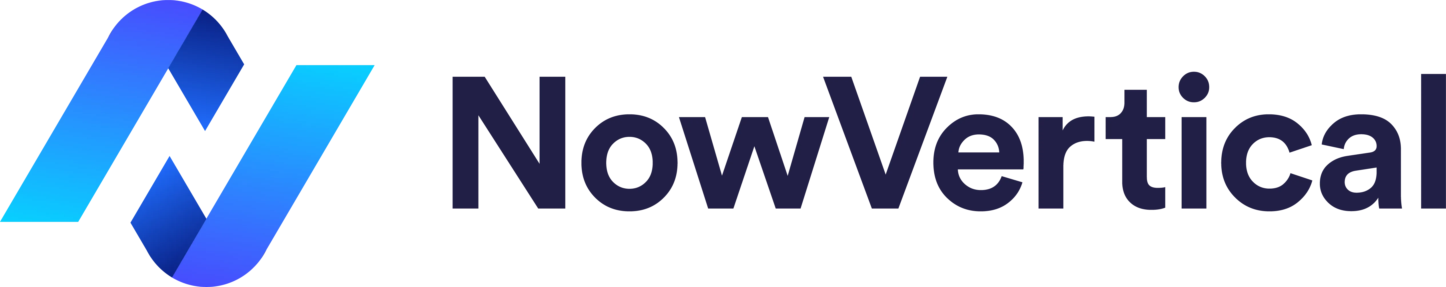 NowVertical Closes the Final Tranche of a $15.1 Million Brokered Private Placement