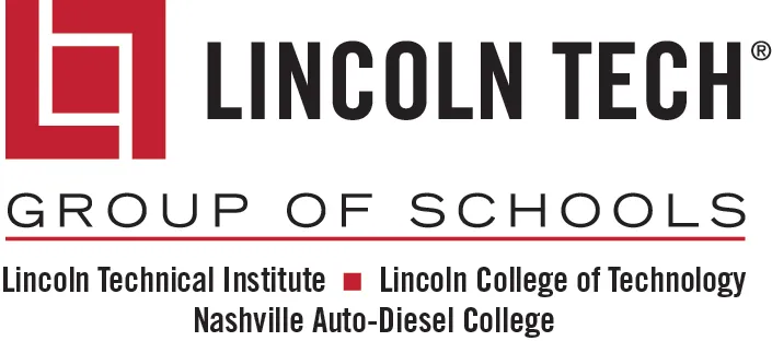 Lincoln Tech and ABB Establish Strategic Technician Talent Pipeline Partnership