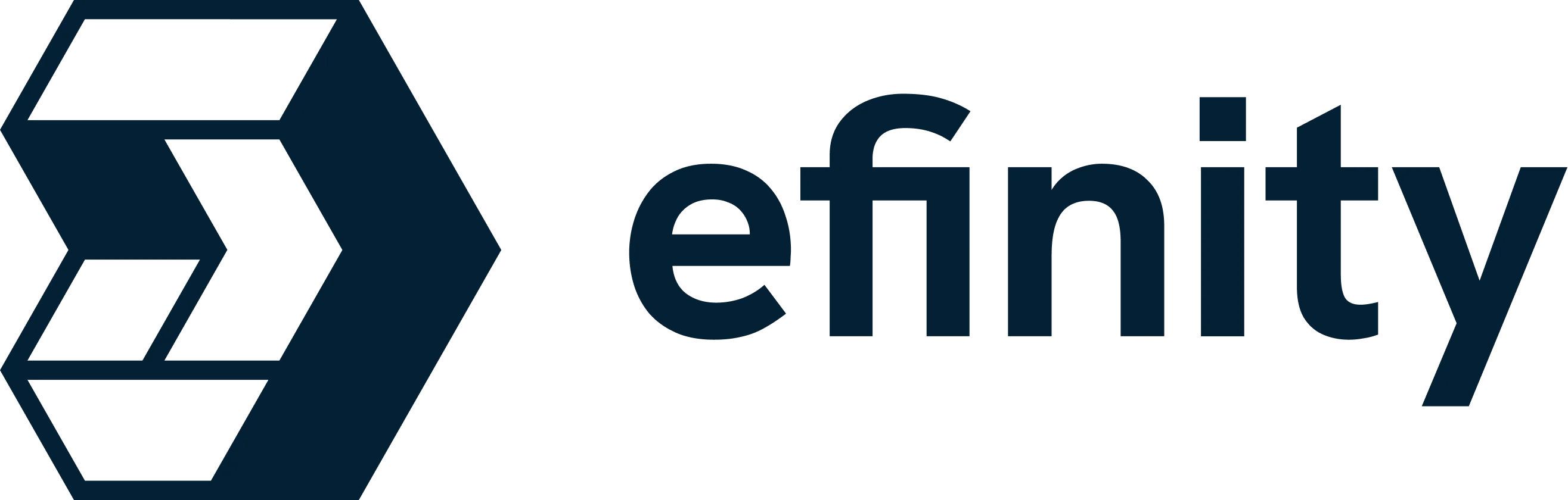 Bridge Specialty Group Goes Live on Efinity Platform to Advance Digital Distribution