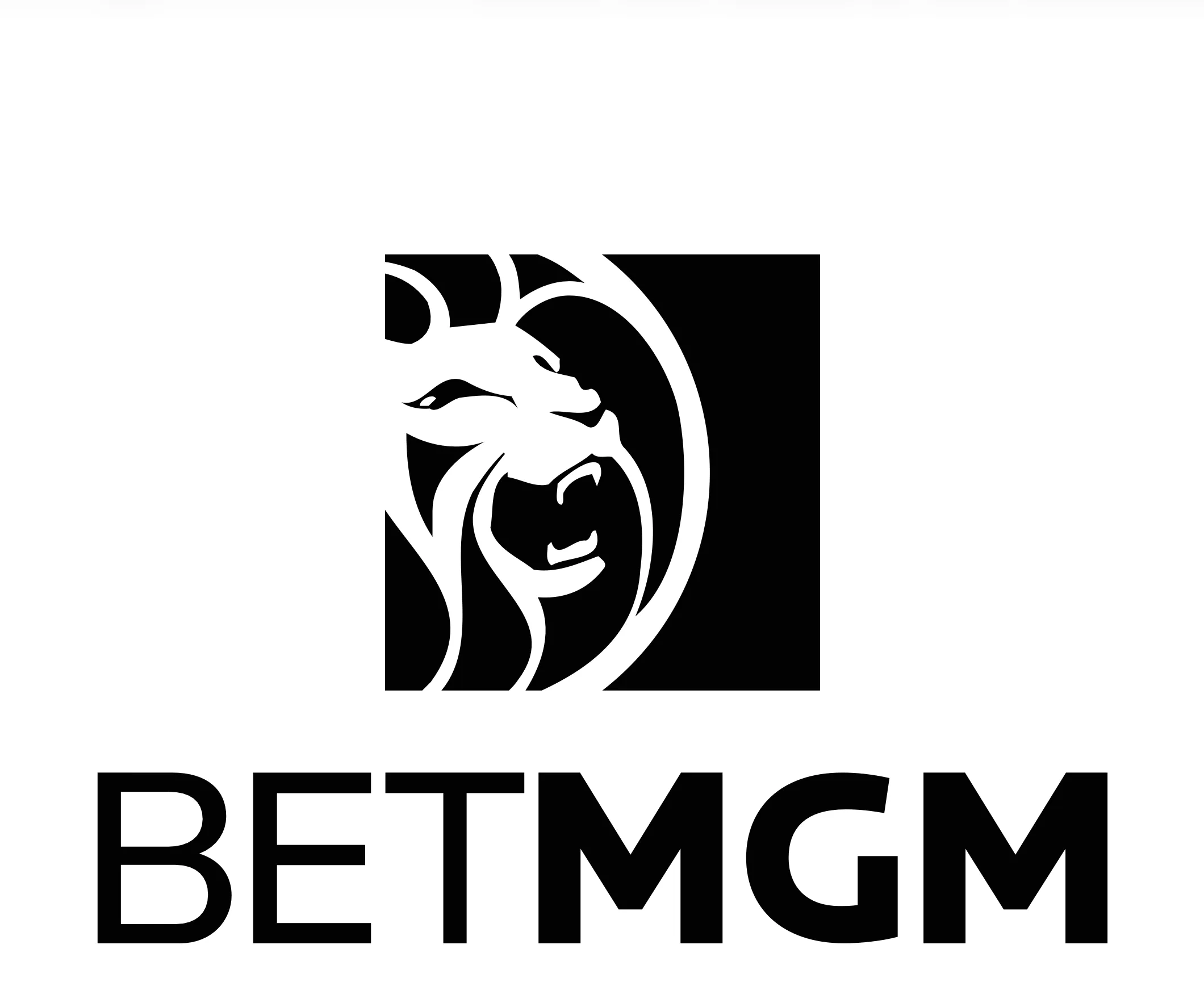 BetMGM and the National Football League Extend Partnership in Canada