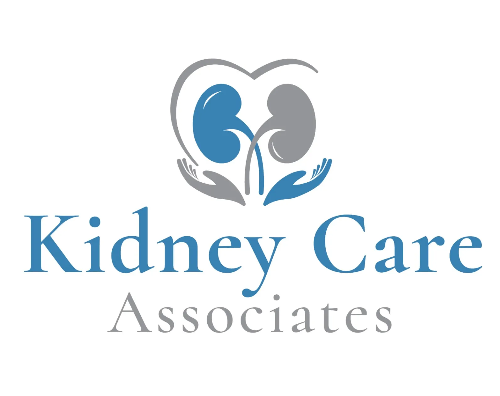 UPDATE: Istios Health Expands Clinical Research Network into Texas Through Kidney Care Associates Partnership