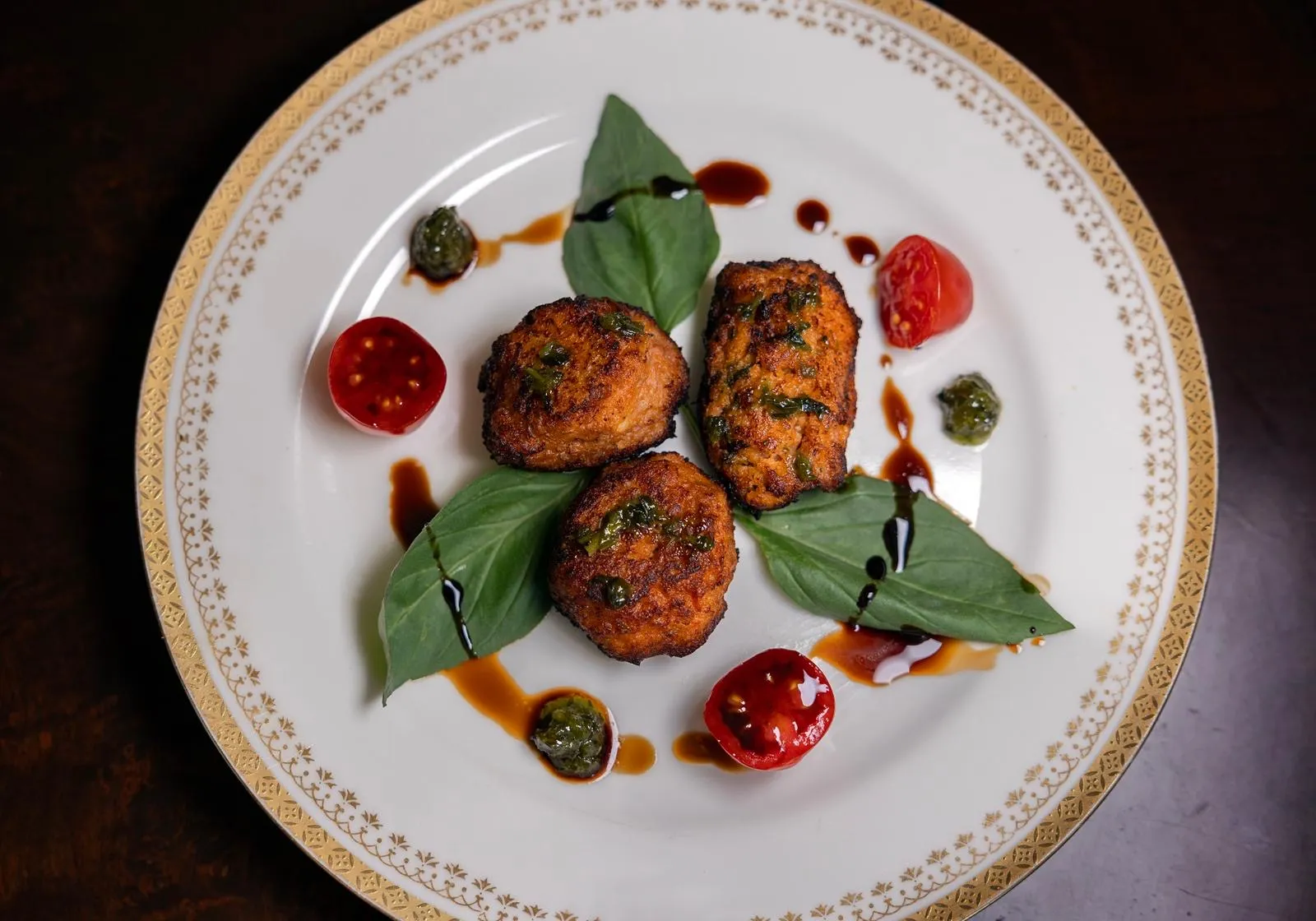 AI for Cultivated Meat: Pythag Tech Closes $4.25 Million in Seed Funding
