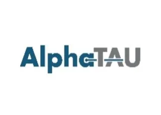 Alpha Tau and Samsung Medical Center Sign MOU to Explore Clinical Trial of Alpha DaRT® for Pancreatic Cancer Patients in Korea