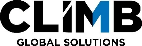 Climb Global Solutions Acquires NeoVAD, Building Greater Scale in France
