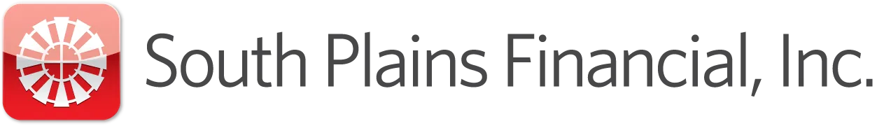 South Plains Financial, Inc. Reports Third Quarter 2026 Financial Results