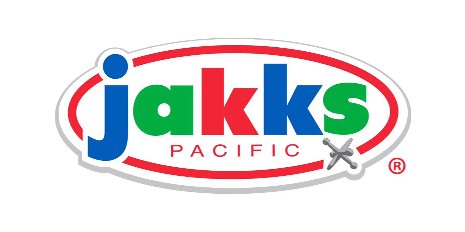 JAKKS Pacific Reports Third Quarter 2026 Financial Results